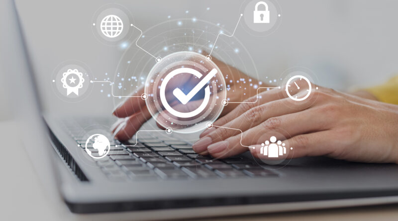 ciberseguridad