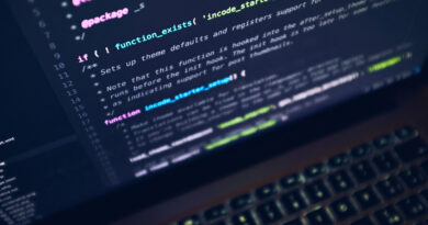 Funciones en SQL Server