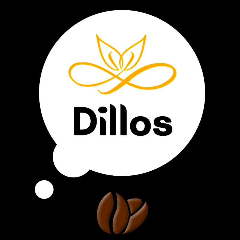 Dillos